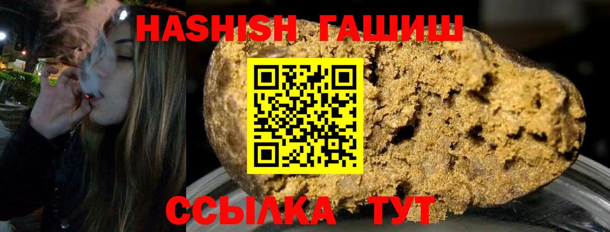 ГАШ Premium Сальск