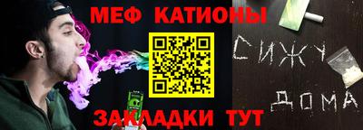 марки lsd Пушкино